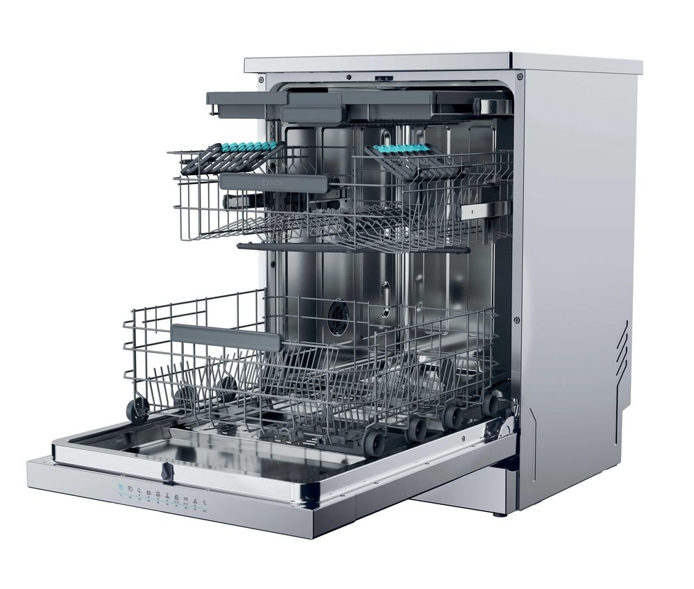 CF 6B4S1PX 32002483 19