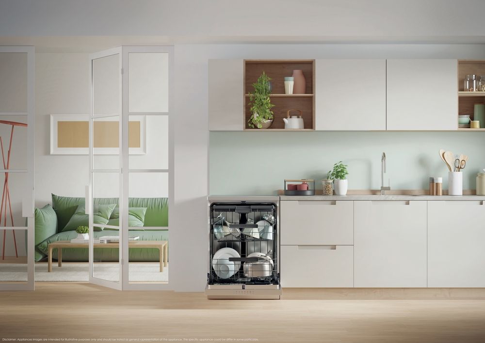 CF 6B4S1PX 32002483 24