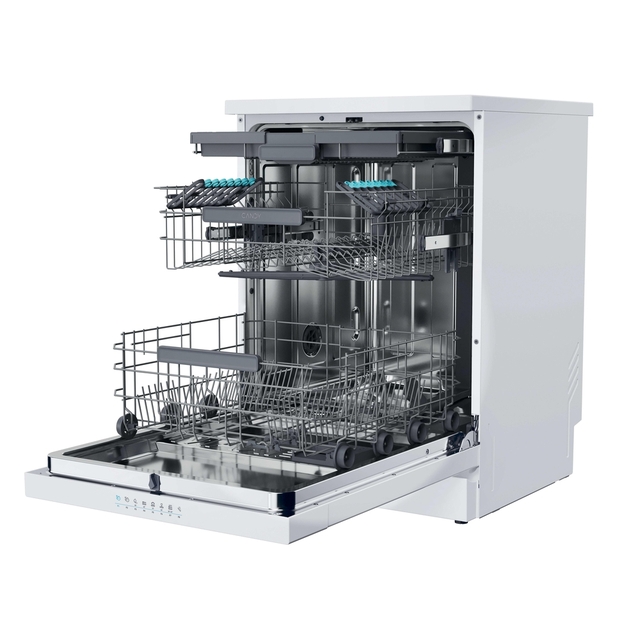 CF 5C7F1W 32002460 17