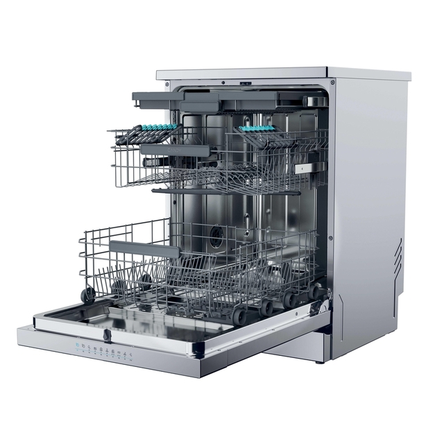 CF 6B4S1PX 32002483 19