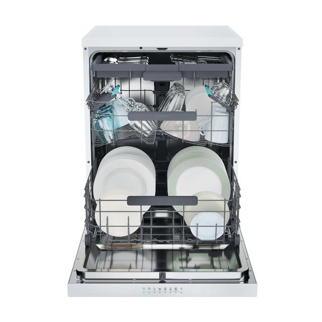 CF 5C7F1W 32002460 19