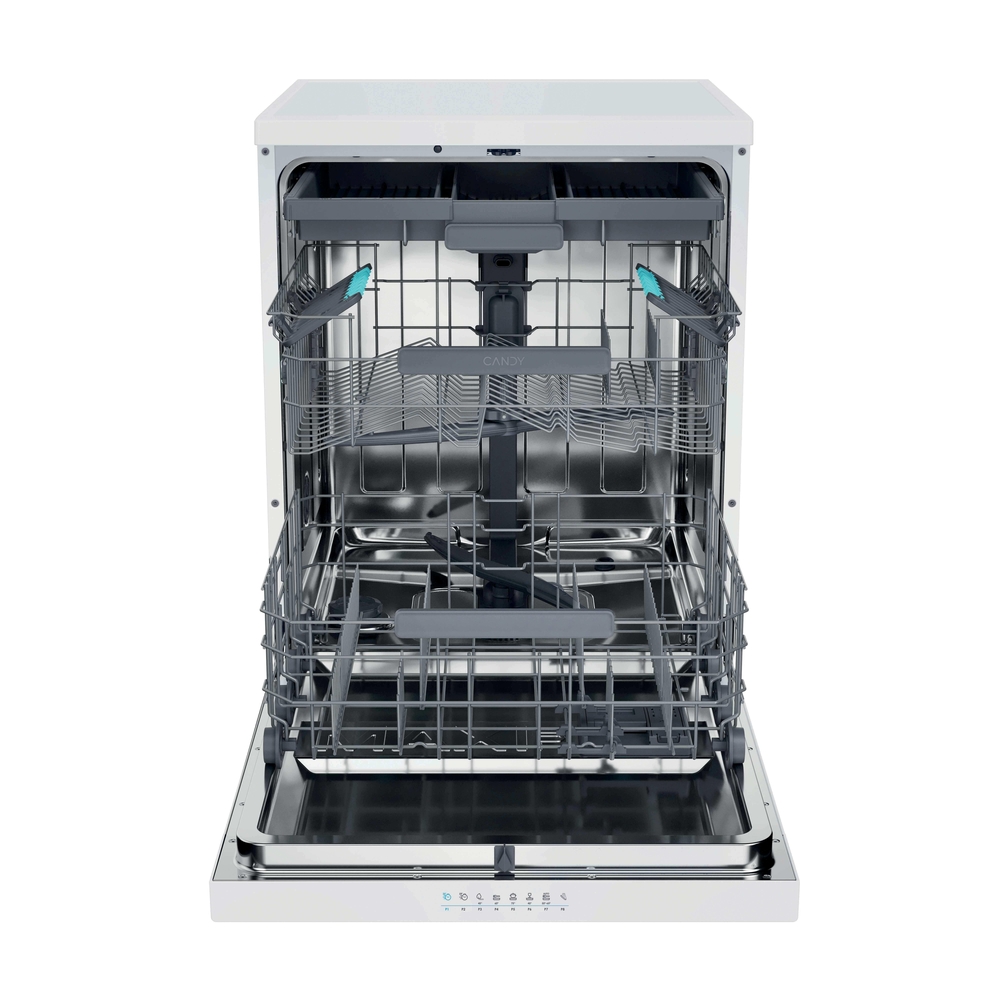 CF 5C7F1W 32002460 18