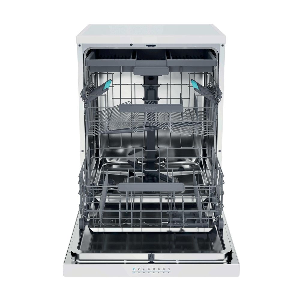 CF 5C7F1W 32002460 16