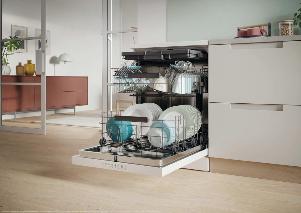 CF 5C7F1W 32002460 11