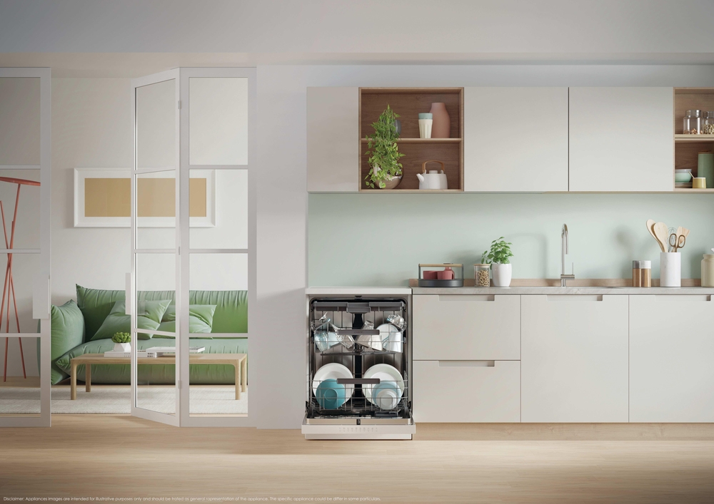 CF 5C7F1W 32002460 15