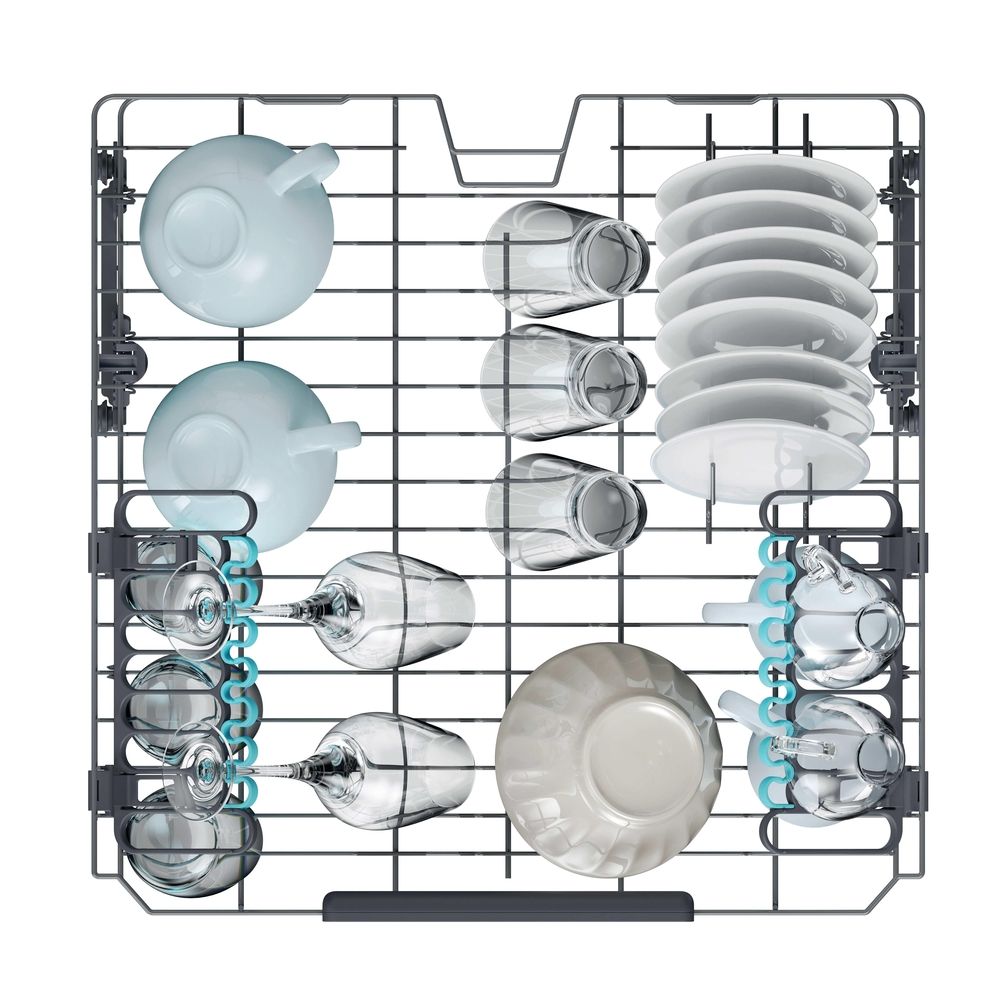 CF 5C7F1W 32002460 19