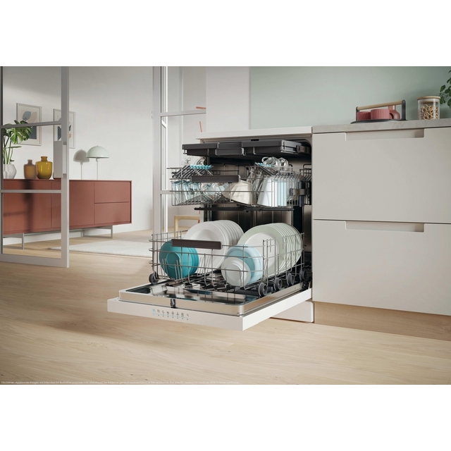 CF 5C7F1W 32002460 13