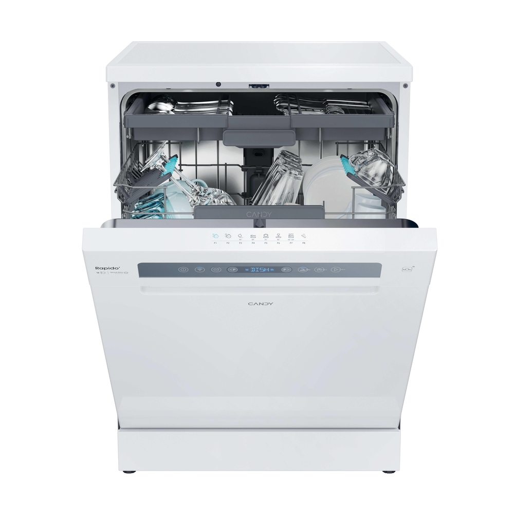 CF 5C7F1W 32002460 20