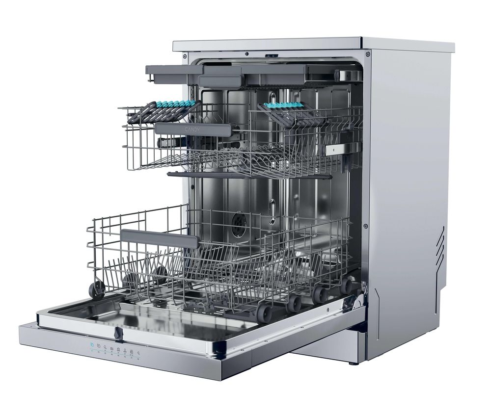 CF 4C6F1X 32002506 14