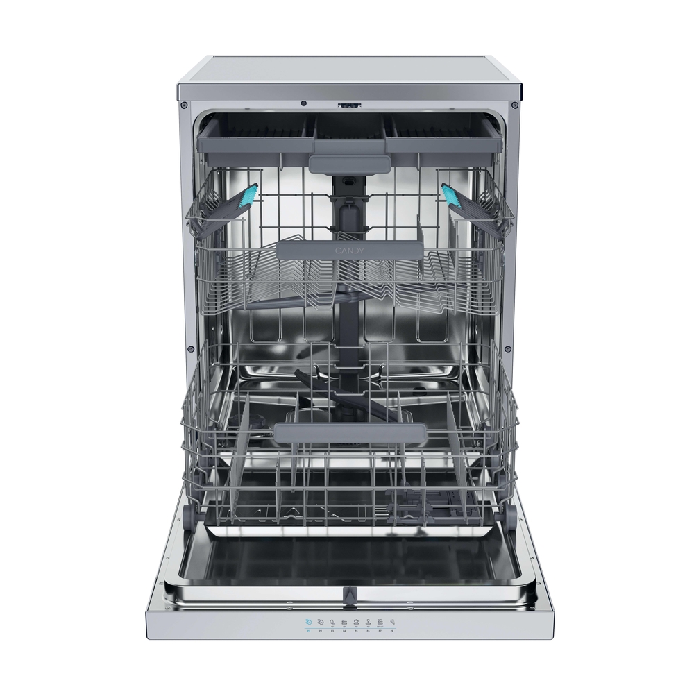 CF 4C6F1X 32002506 16