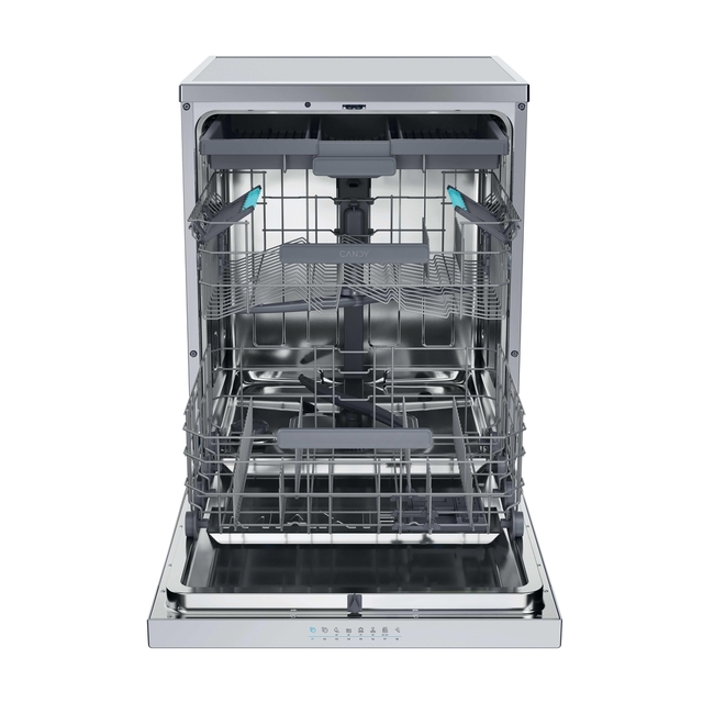 CF 4C6F1X 32002506 16