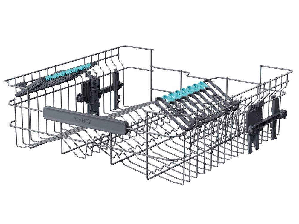 CF 4C6F1X 32002506 11