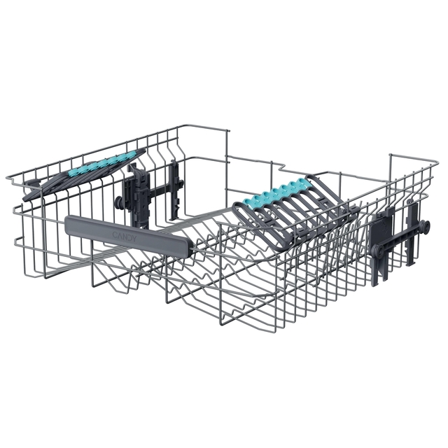 CF 4C6F1X 32002506 11