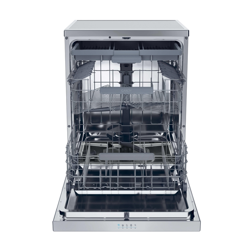 CF 3C7L1S 32002633 12