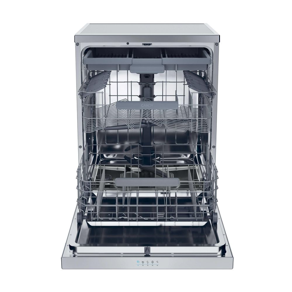 CF 3C7L1S 32002633 12