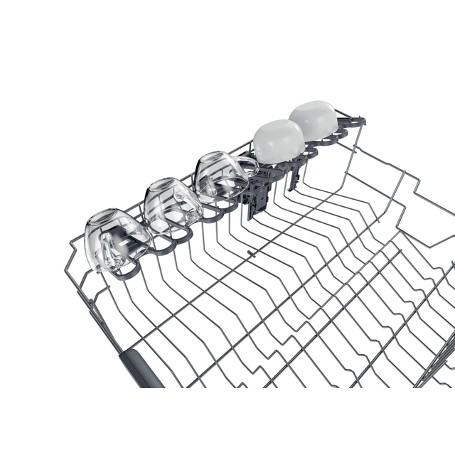 CF 3C7L1W 32002632 9