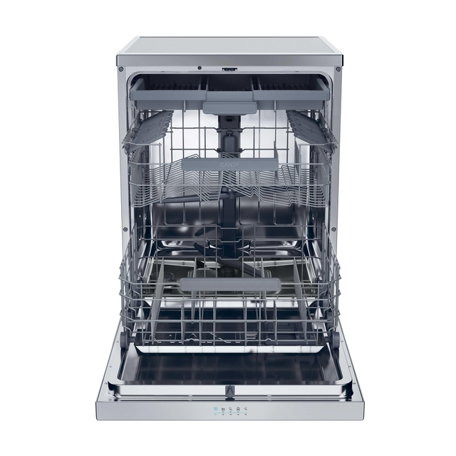 CF 3C7L1S 32002633 12