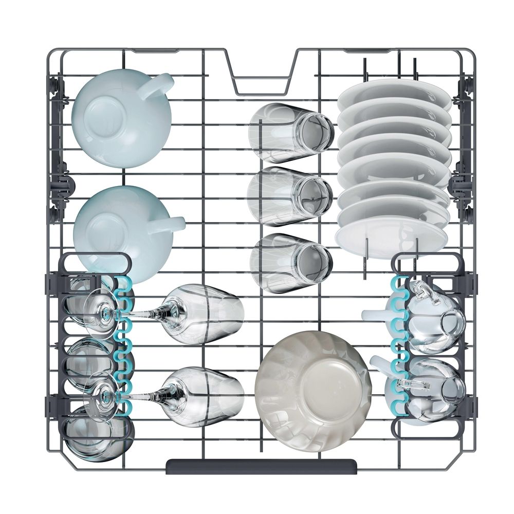 CF 4C6F1X 32002506 15