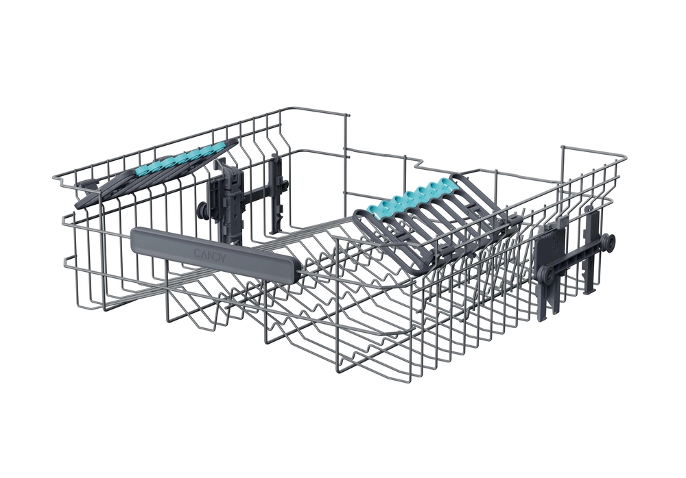 CF 6B4S1PX 32002483 17