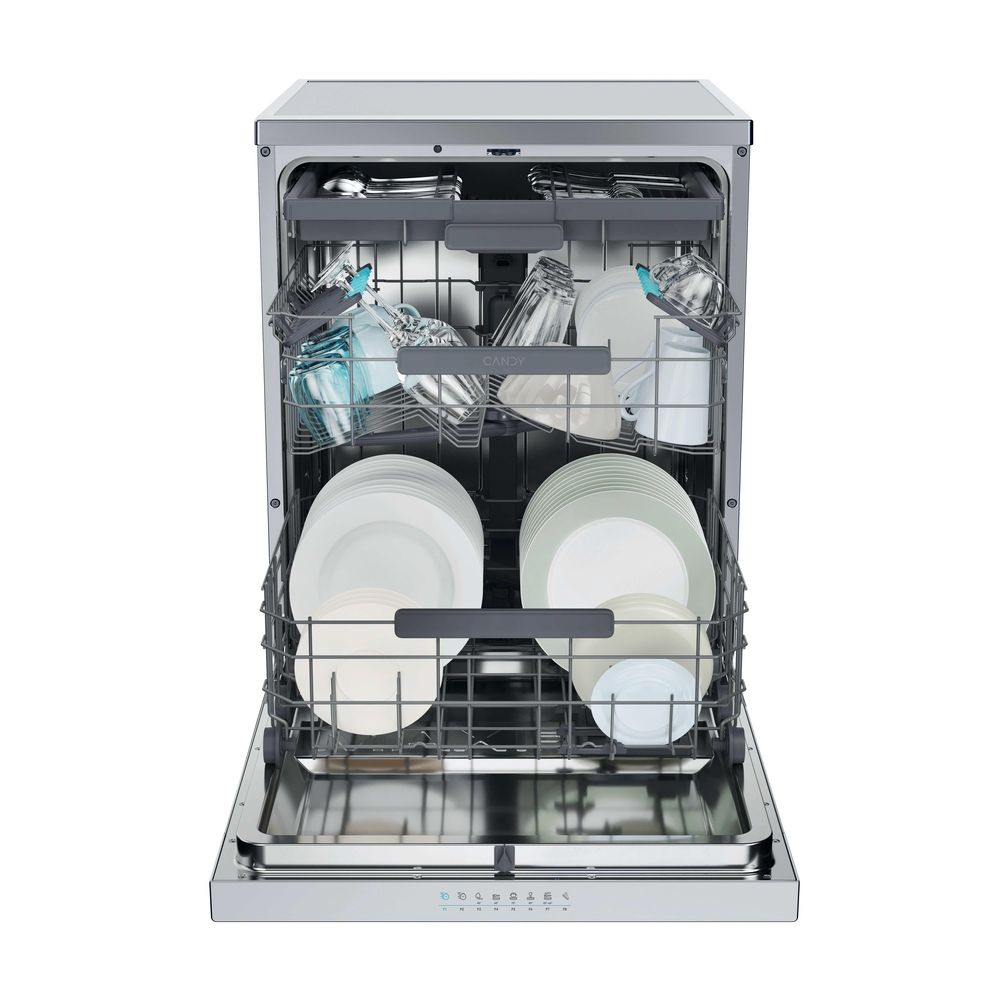 CF 4C6F1X 32002506 10