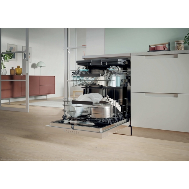 CF 6B4S1PX 32002483 20