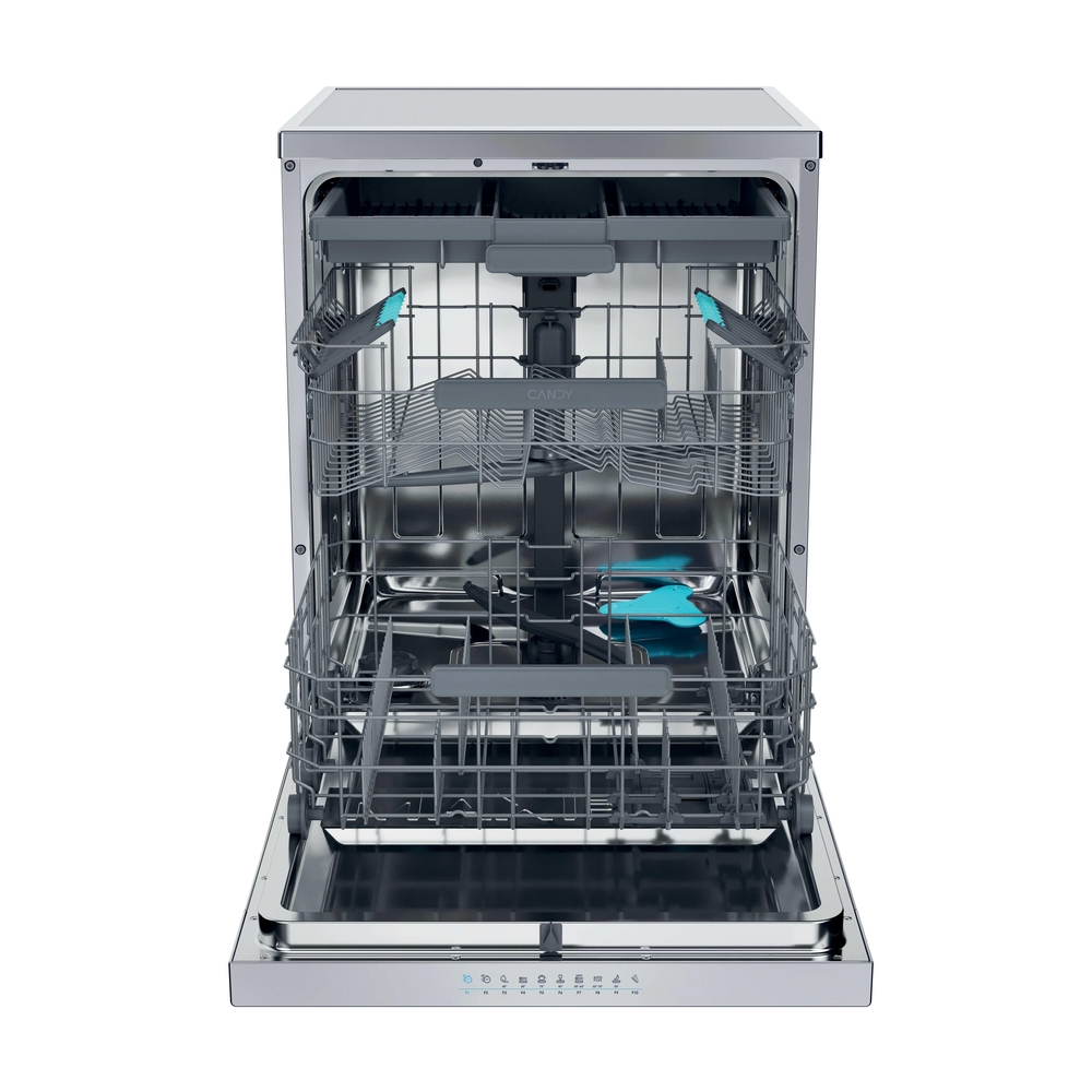 CF 6B4S1PX 32002483 22