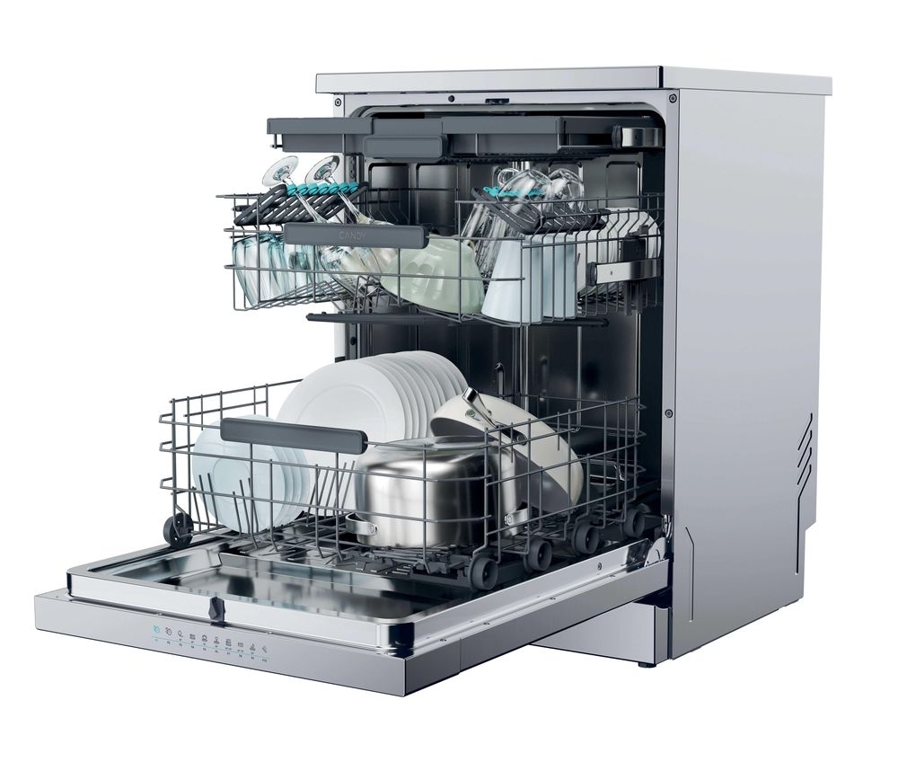 CF 6B4S1PX 32002483 21