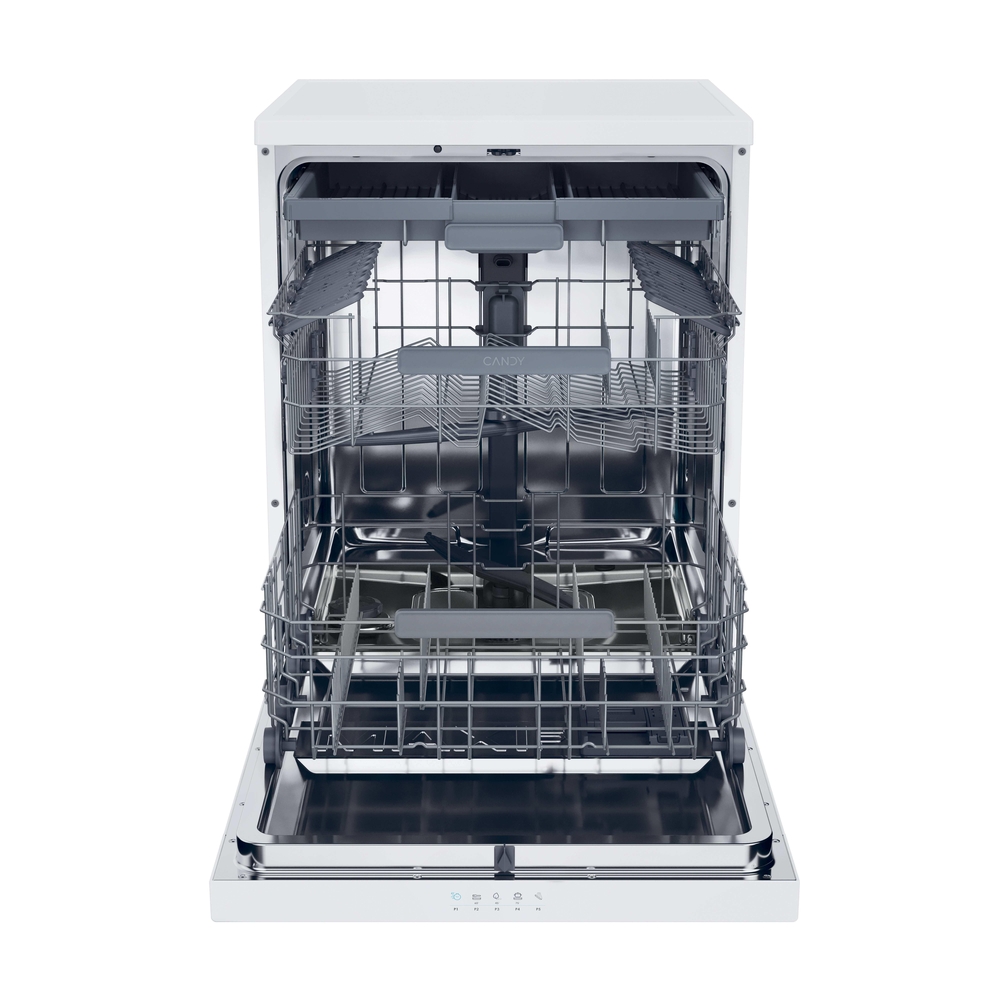 CF 3C7L1W 32002632 11