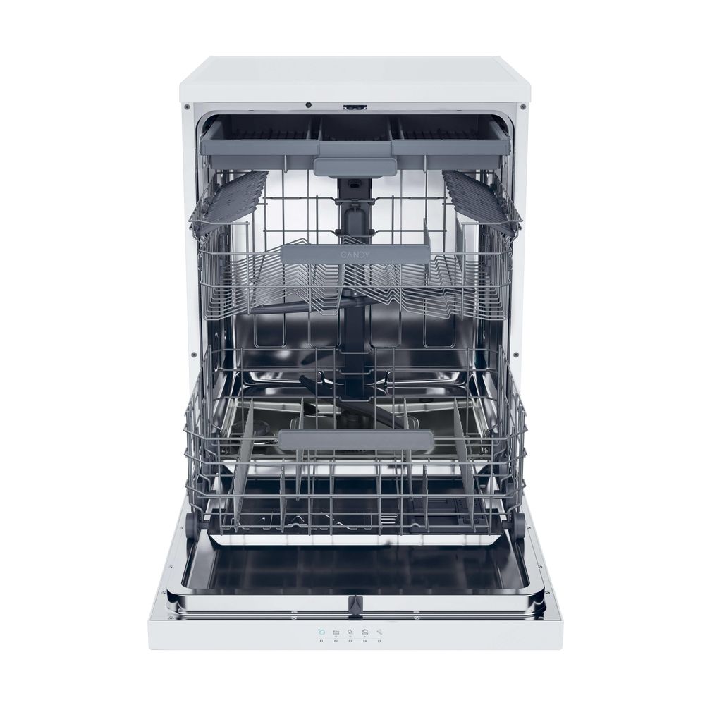 CF 3C7L1W 32002632 11