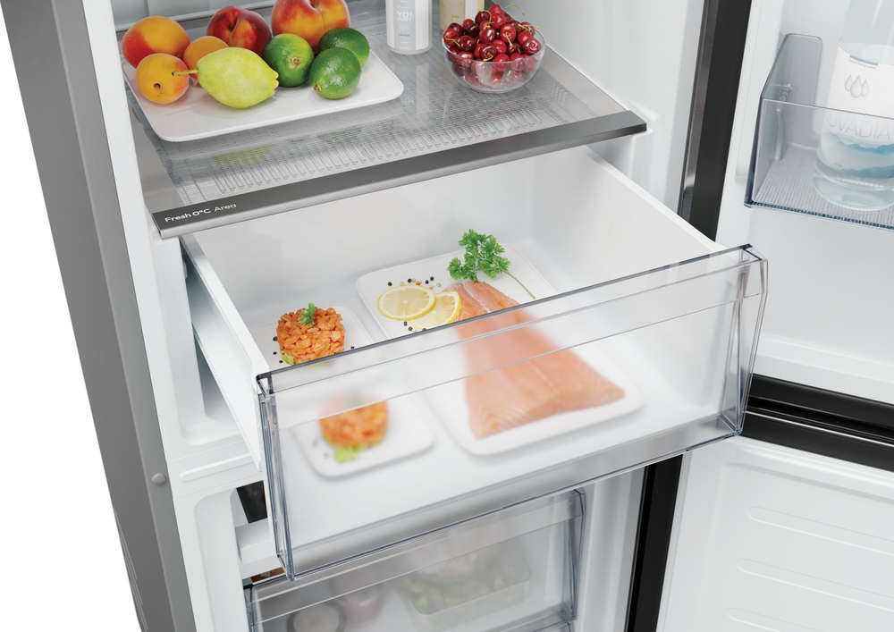 CNCQ2T518DX 34005887 9