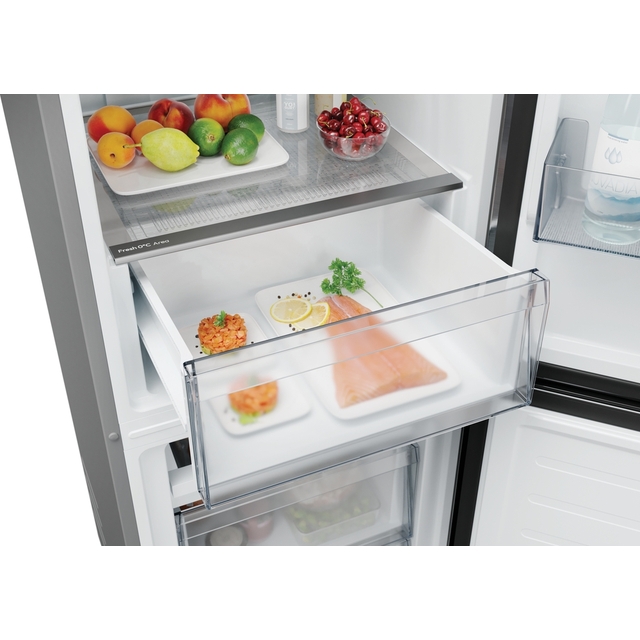 CNCQ2T518DX 34005887 9