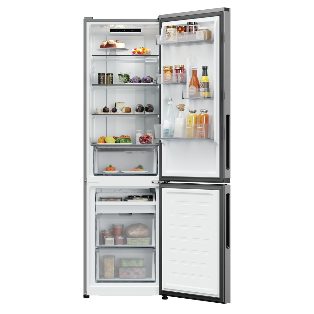 CNCQ2T518DX 34005887 1