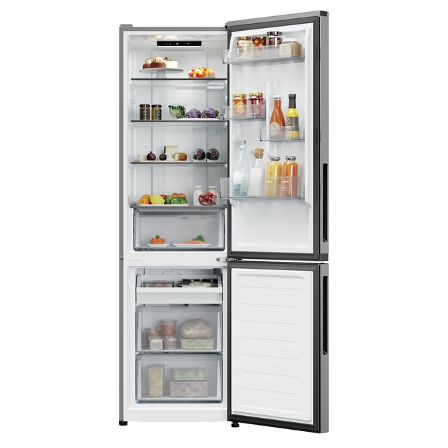 CNCQ2T518DX 34005887 1