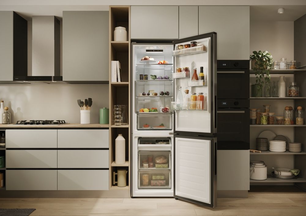 CNCQ2T518DX 34005887 12