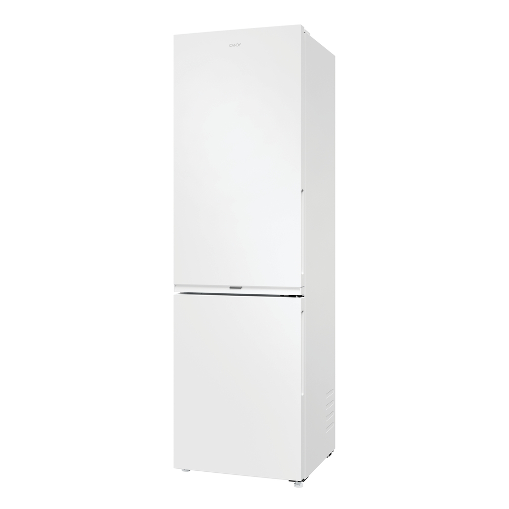 CNCQ2T518DW 34005885 5