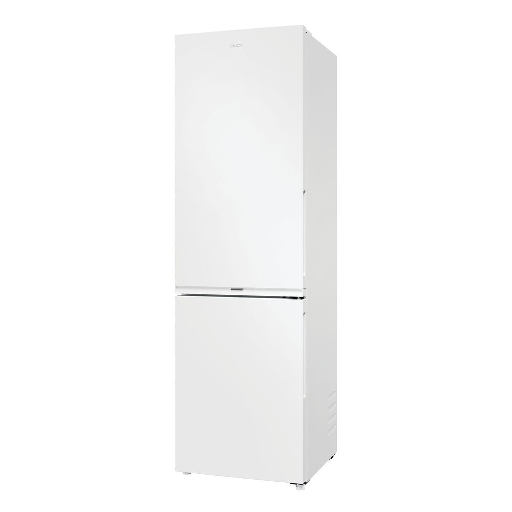 CNCQ2T518DW 34005885 5