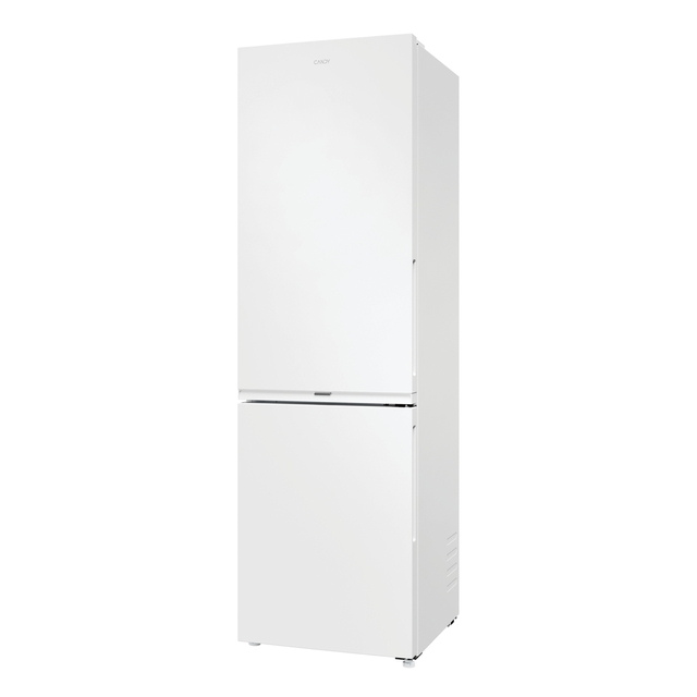 CNCQ2T518DW 34005885 5
