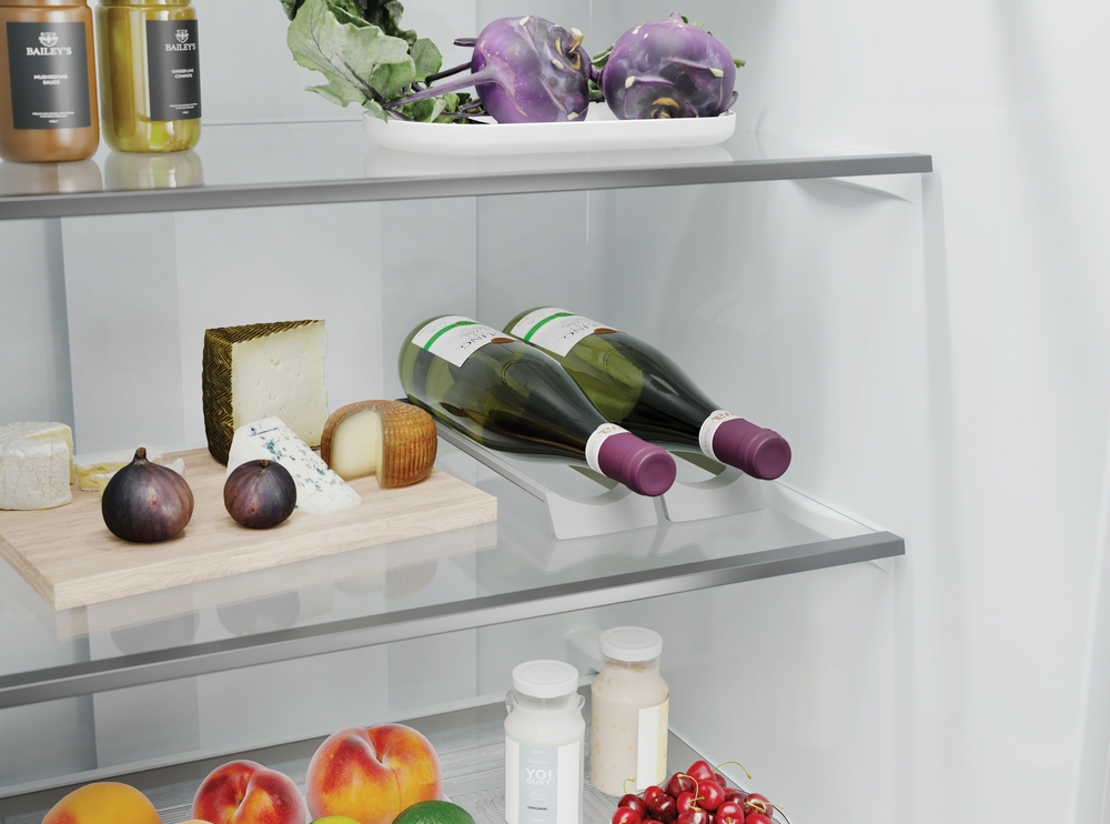 CNCQ2T518DX 34005887 6