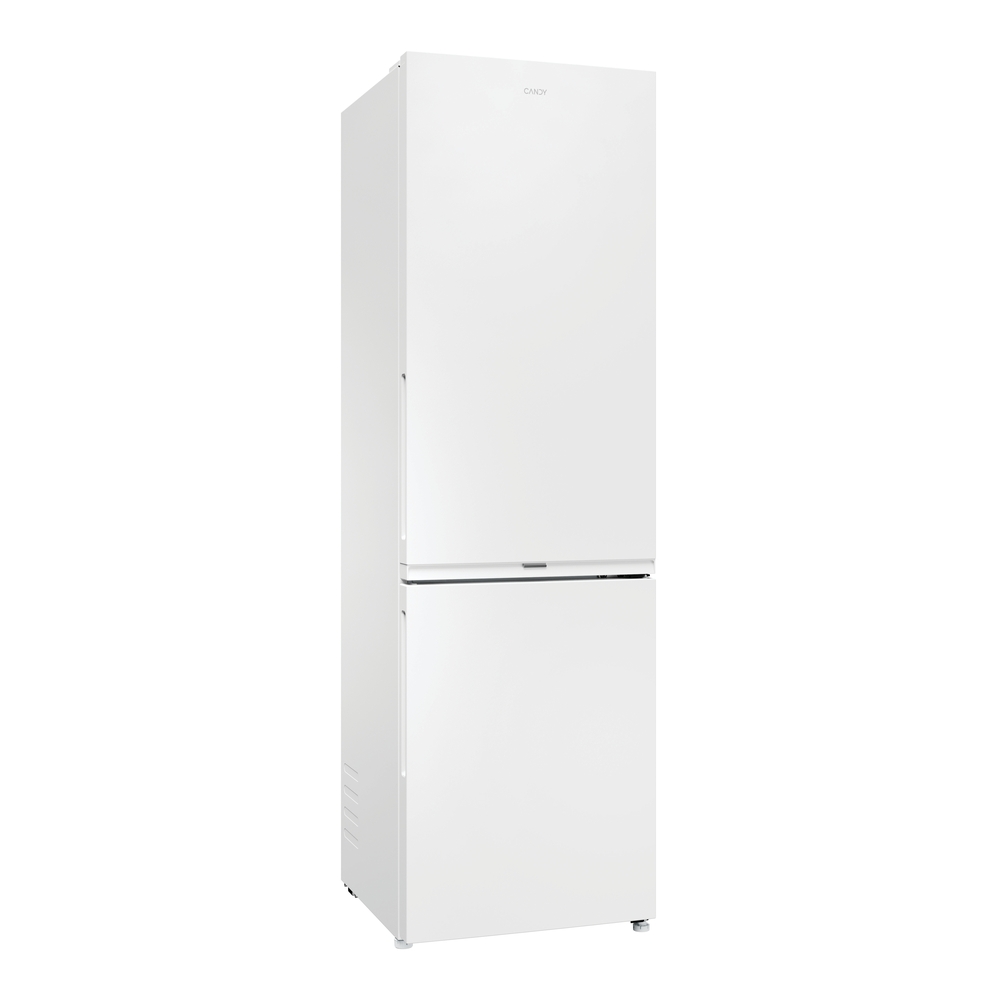 CNCQ2T518DW 34005885 3