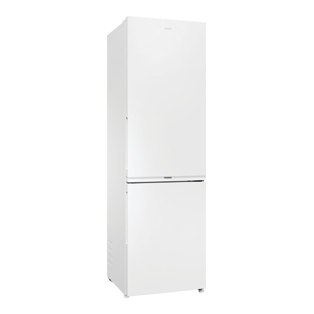 CNCQ2T518DW 34005885 3