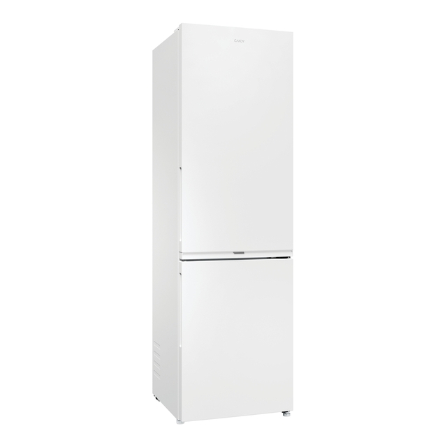 CNCQ2T518DW 34005885 3