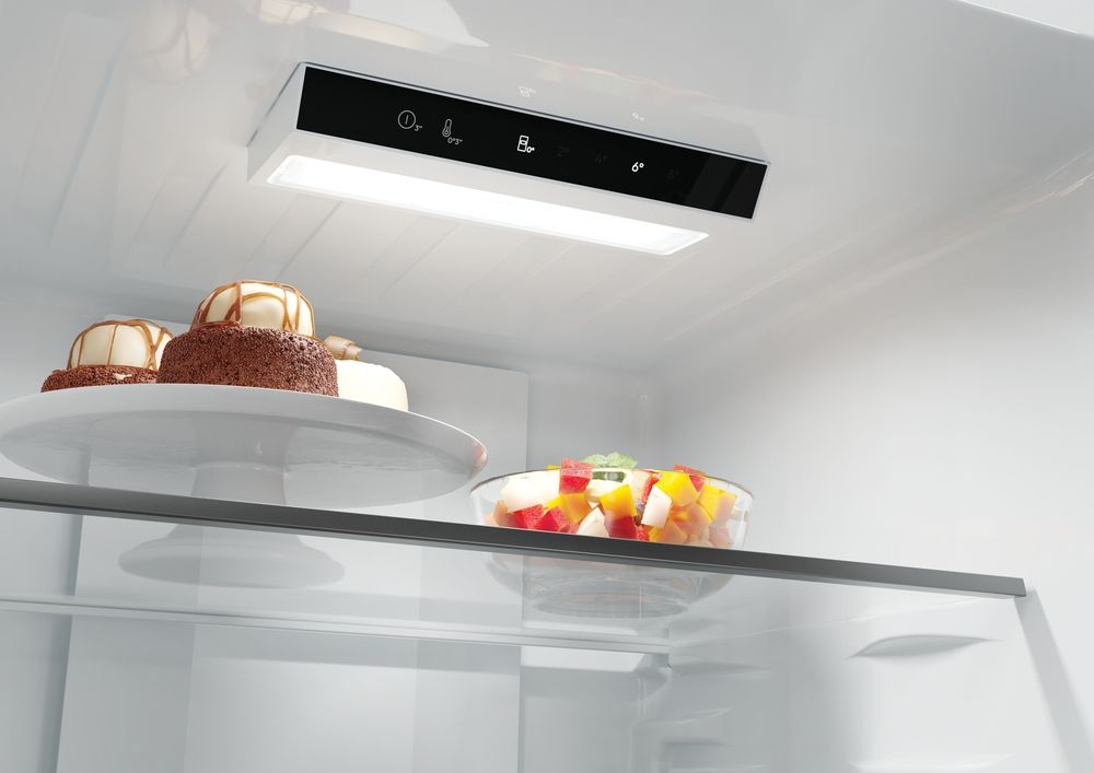 CNCQ2T518DX 34005887 7