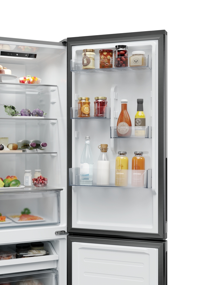 CNCQ2T518DX 34005887 10