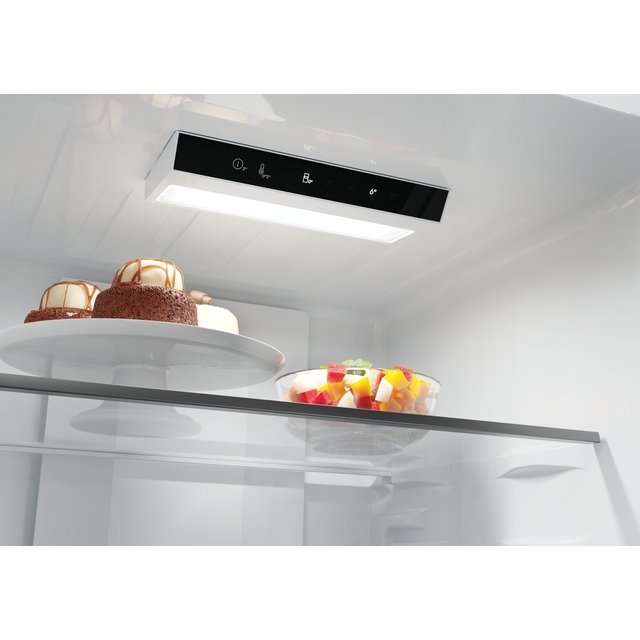 CNCQ2T518DX 34005887 7