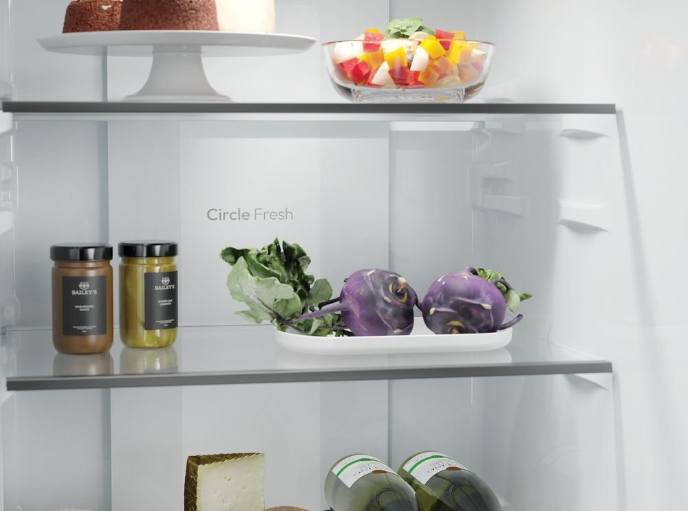 CNCQ2T518DX 34005887 8