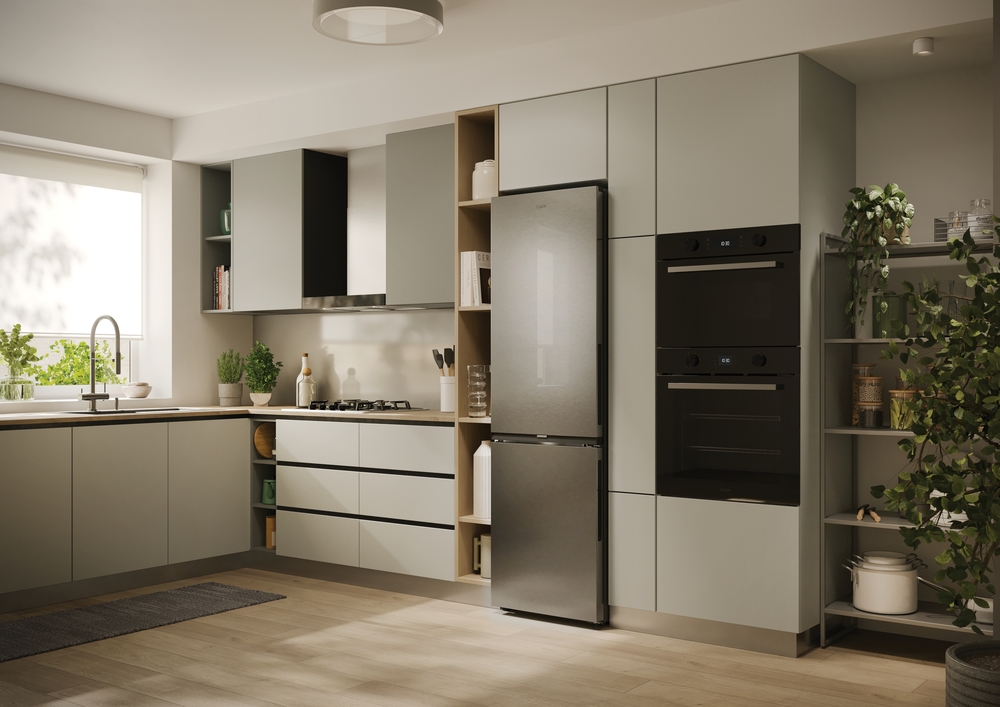 CNCQ2T518DX 34005887 13