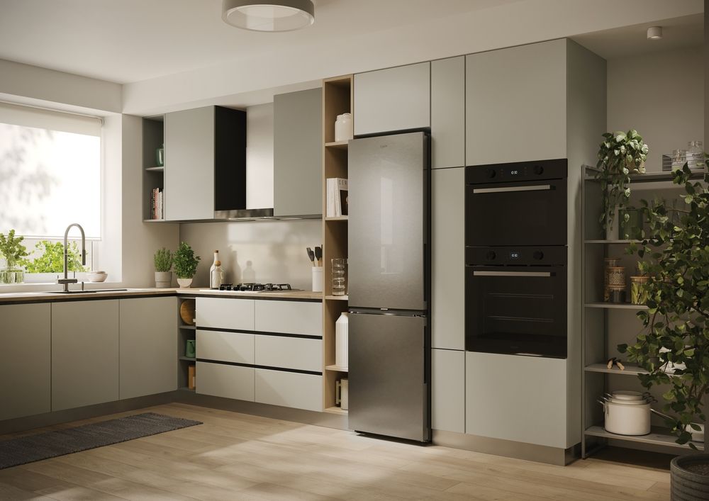 CNCQ2T518DX 34005887 13