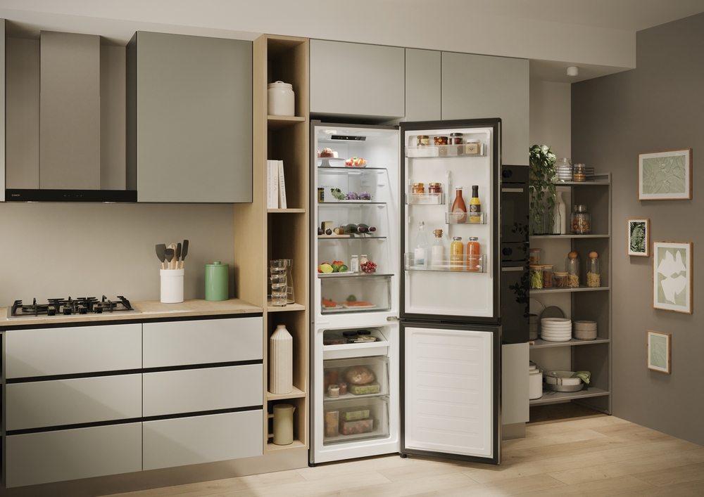 CNCQ2T518DX 34005887 14