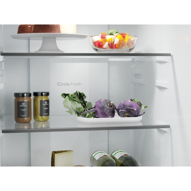 CNCQ2T518DX 34005887 8