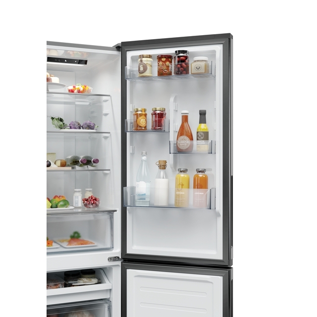 CNCQ2T518DX 34005887 10